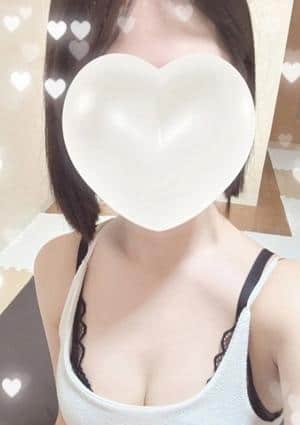 Cecile（セシル） しおり