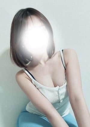 Cecile（セシル） うた