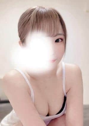 Cecile（セシル） なのか