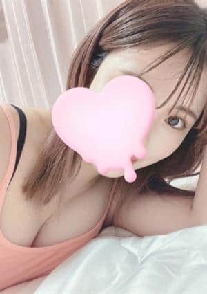 Cecile（セシル） さゆ