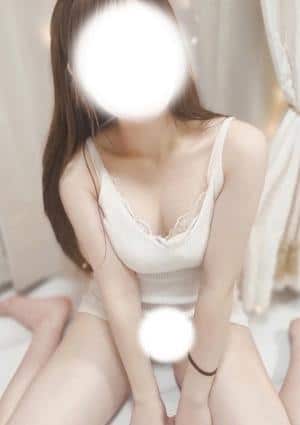 Cecile（セシル） みなみ