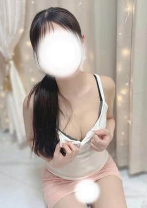 Cecile（セシル） うるは