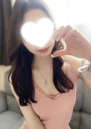 Cecile（セシル） 体験入店