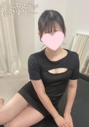 メンズエステが好きすぎて・・・綱島ルーム みみ