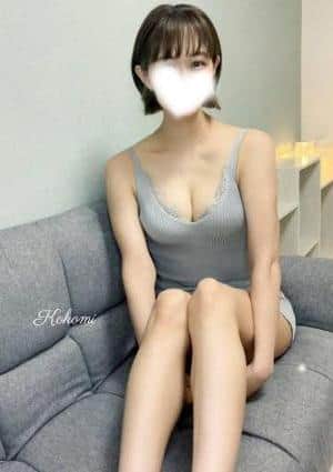 メンズエステが好きすぎて・・・綱島ルーム ここみ