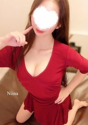 メンズエステが好きすぎて・・・綱島ルーム にいな