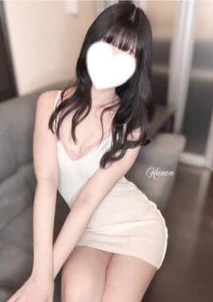 メンズエステが好きすぎて・・・綱島ルーム はのん