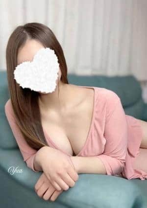 メンズエステが好きすぎて・・・綱島ルーム ゆあ