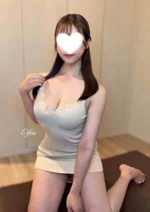 メンズエステが好きすぎて・・・綱島ルーム よう