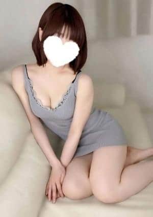 メンズエステが好きすぎて・・・綱島ルーム さら