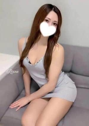 メンズエステが好きすぎて・・・綱島ルーム りりな