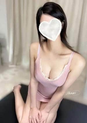 メンズエステが好きすぎて・・・綱島ルーム はづき