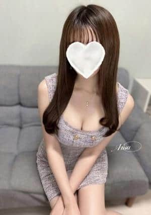 メンズエステが好きすぎて・・・綱島ルーム ありさ