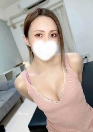 メンズエステが好きすぎて・・・綱島ルーム りりな