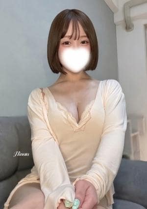 メンズエステが好きすぎて・・・綱島ルーム ひなた