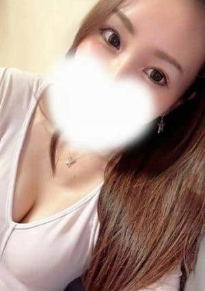 メンズエステが好きすぎて・・・綱島ルーム あんな