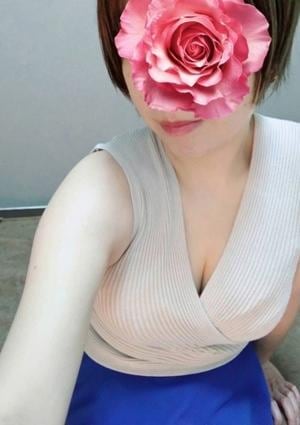 熟プレミアム 蒲田店 さなえ