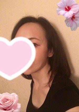 熟プレミアム 蒲田店 りお