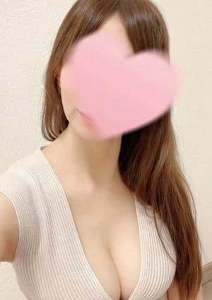 熟プレミアム 蒲田店 わかな