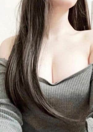 熟プレミアム 蒲田店 りん