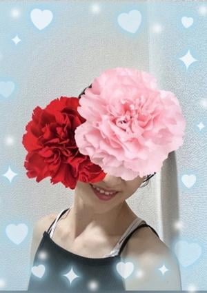 熟プレミアム 蒲田店 りお