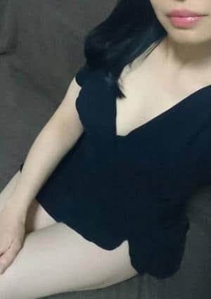 熟プレミアム 蒲田店 さつき