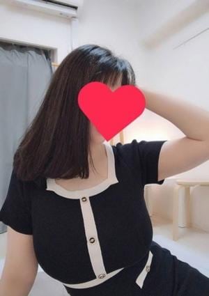 熟プレミアム 蒲田店 さら