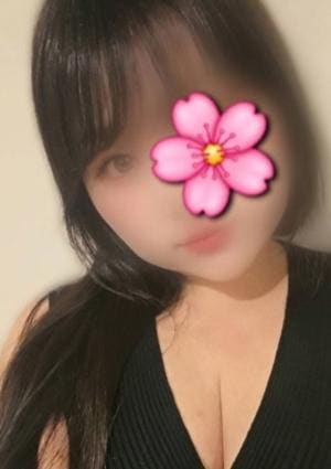 熟プレミアム 蒲田店 さくら