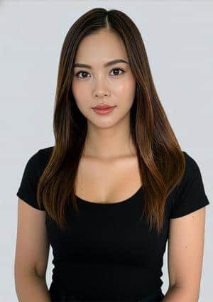 ノックユーン リサ