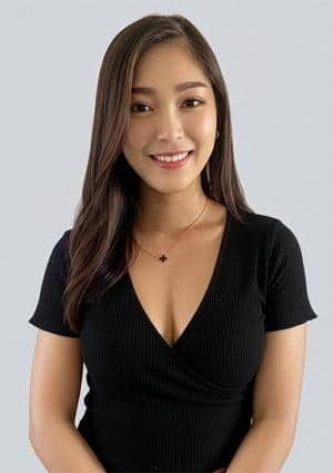 ノックユーン メイ