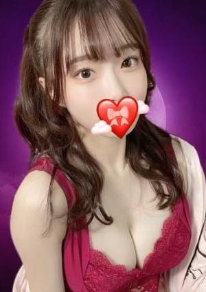 ピンクルーム ありす