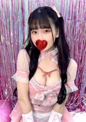 ピンクルーム きららちゃん
