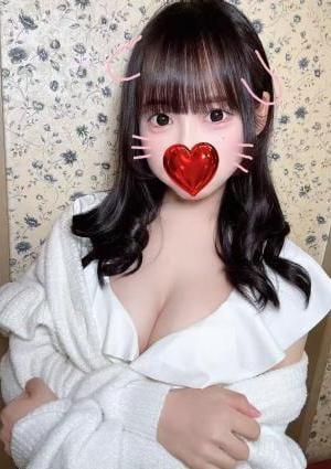 ピンクルーム あいちゃん