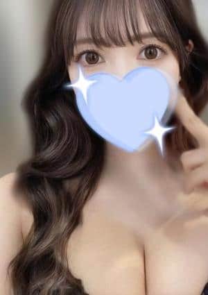 超姫SPA 上野駅ルーム みか