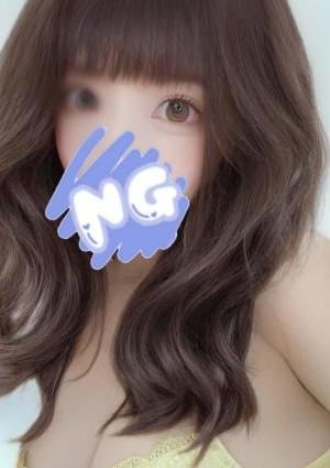 超姫SPA 上野駅ルーム ふう