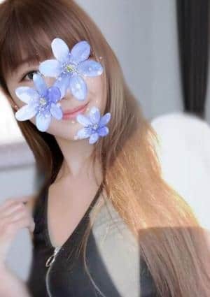 超姫SPA 上野駅ルーム まりる