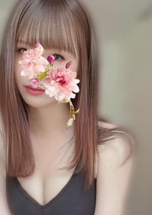 超姫SPA 上野駅ルーム みけ