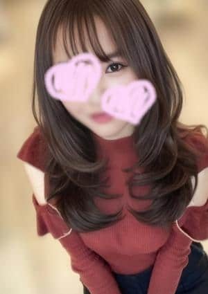 超姫SPA 上野駅ルーム わかな