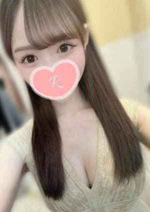 超姫SPA 上野駅ルーム らな