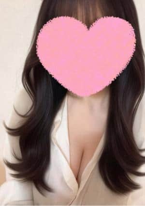 AROMAntic 恵比寿ルーム かれん
