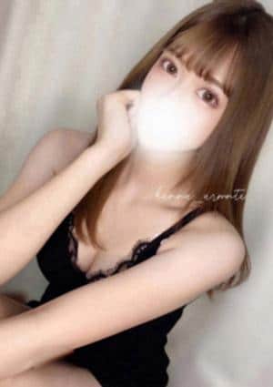 AROMAntic 恵比寿ルーム かんな