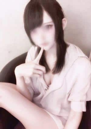 AROMAntic 恵比寿ルーム みらん