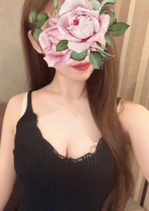 AROMAntic 恵比寿ルーム ゆず