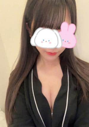 AROMAntic 恵比寿ルーム りん