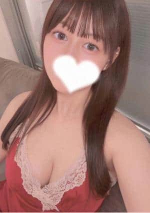 AROMAntic 恵比寿ルーム るな