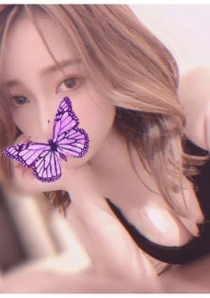 AROMAntic 恵比寿ルーム れい