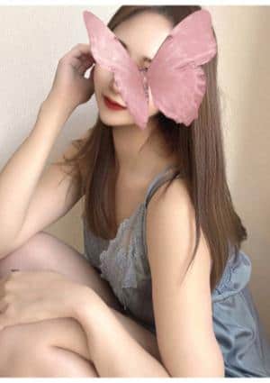 AROMAntic 恵比寿ルーム ほのか