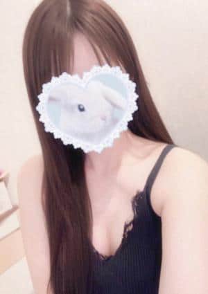 AROMAntic 恵比寿ルーム こゆき
