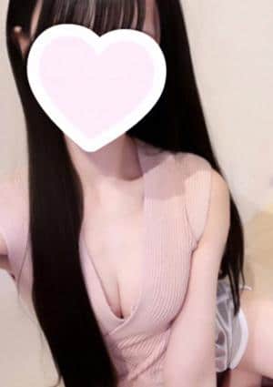 AROMAntic 恵比寿ルーム れな