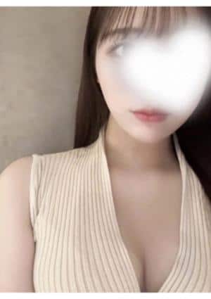 AROMAntic 恵比寿ルーム さや